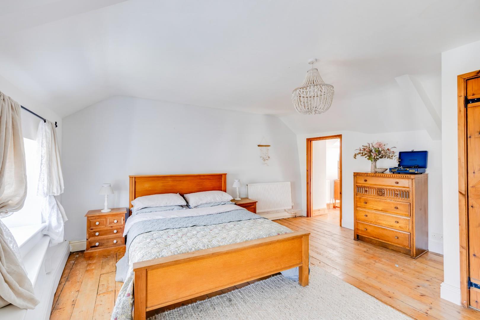Penllyn, Nr Cowbridge, Vale of Glamorgan, CF71 7RQ
